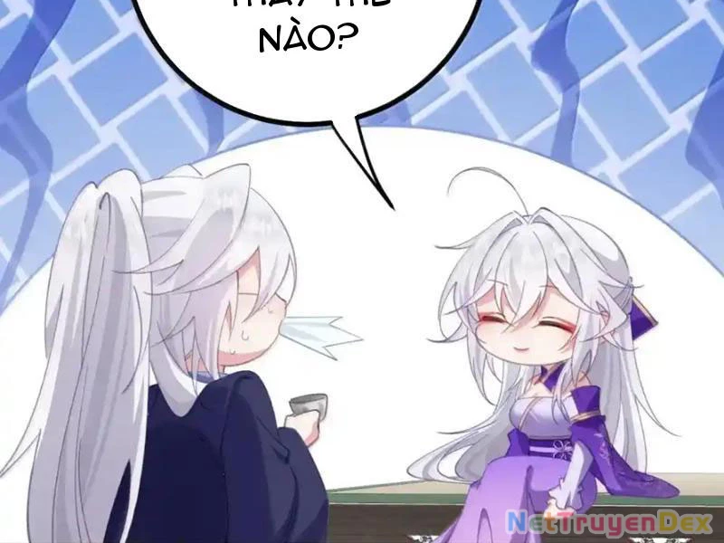 Phá Thân Của Nữ Hoàng Đế Chapter 27 - Trang 2