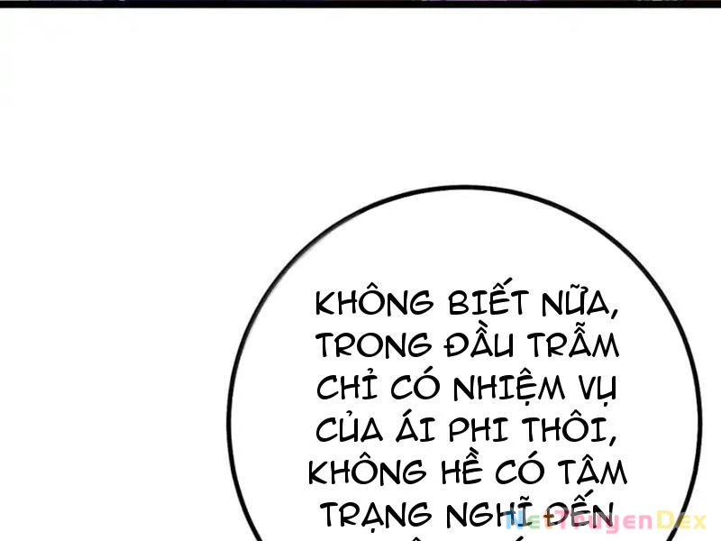 Phá Thân Của Nữ Hoàng Đế Chapter 27 - Trang 2