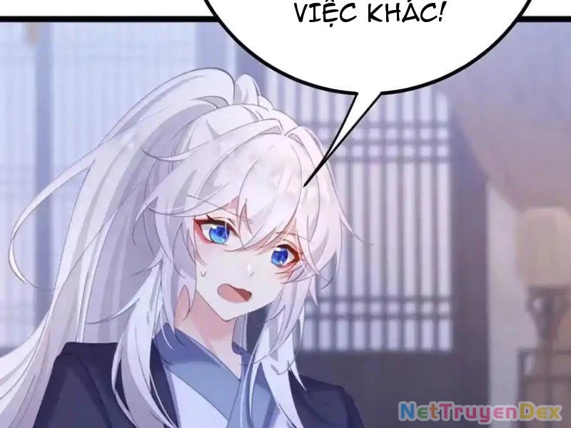 Phá Thân Của Nữ Hoàng Đế Chapter 27 - Trang 2
