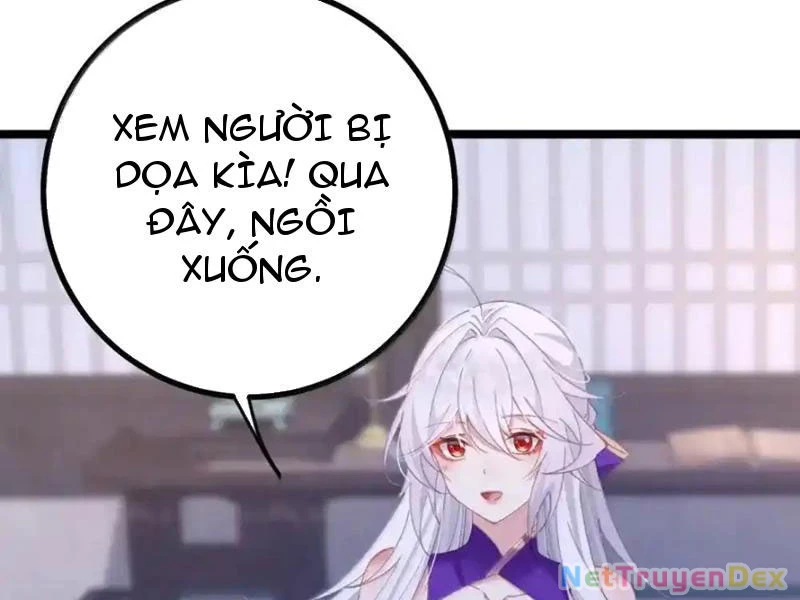 Phá Thân Của Nữ Hoàng Đế Chapter 27 - Trang 2