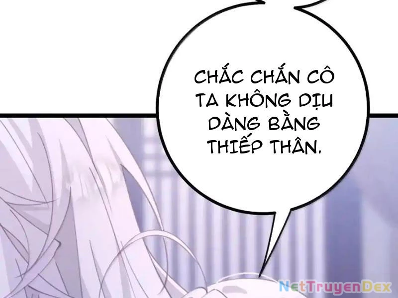 Phá Thân Của Nữ Hoàng Đế Chapter 27 - Trang 2