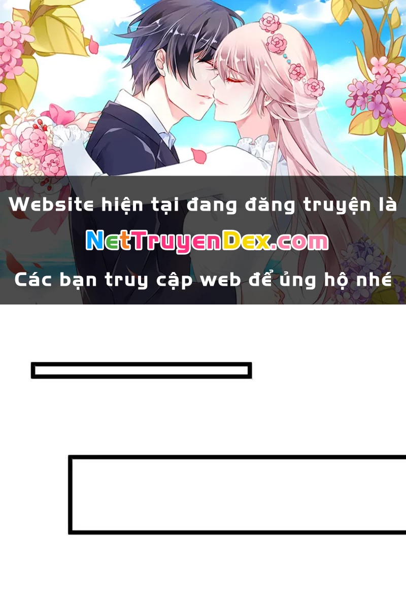 Phá Thân Của Nữ Hoàng Đế Chapter 27 - Trang 2