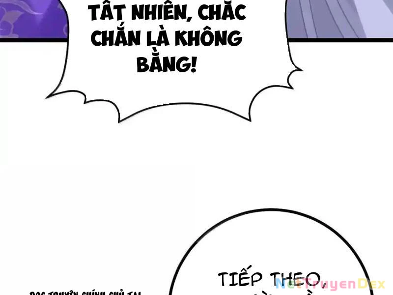 Phá Thân Của Nữ Hoàng Đế Chapter 27 - Trang 2