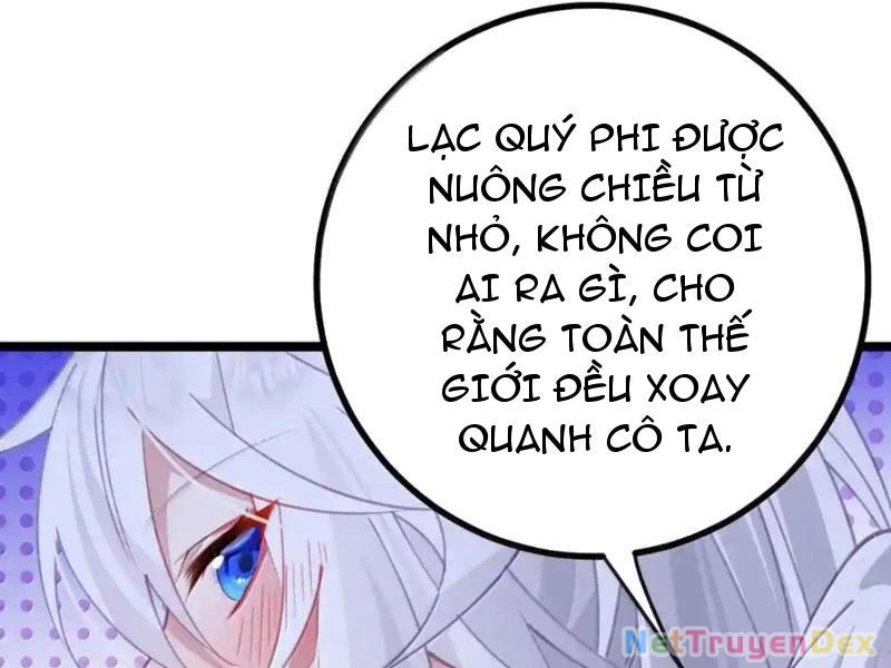 Phá Thân Của Nữ Hoàng Đế Chapter 27 - Trang 2