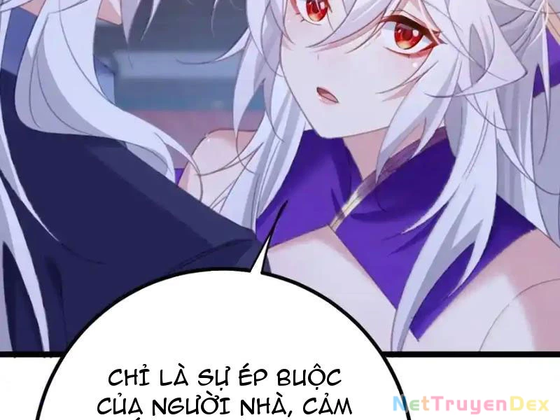 Phá Thân Của Nữ Hoàng Đế Chapter 27 - Trang 2