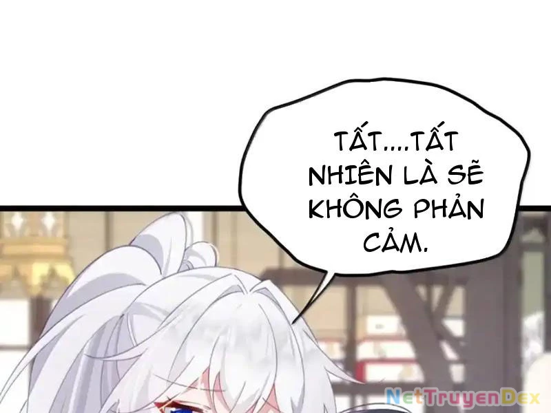 Phá Thân Của Nữ Hoàng Đế Chapter 27 - Trang 2