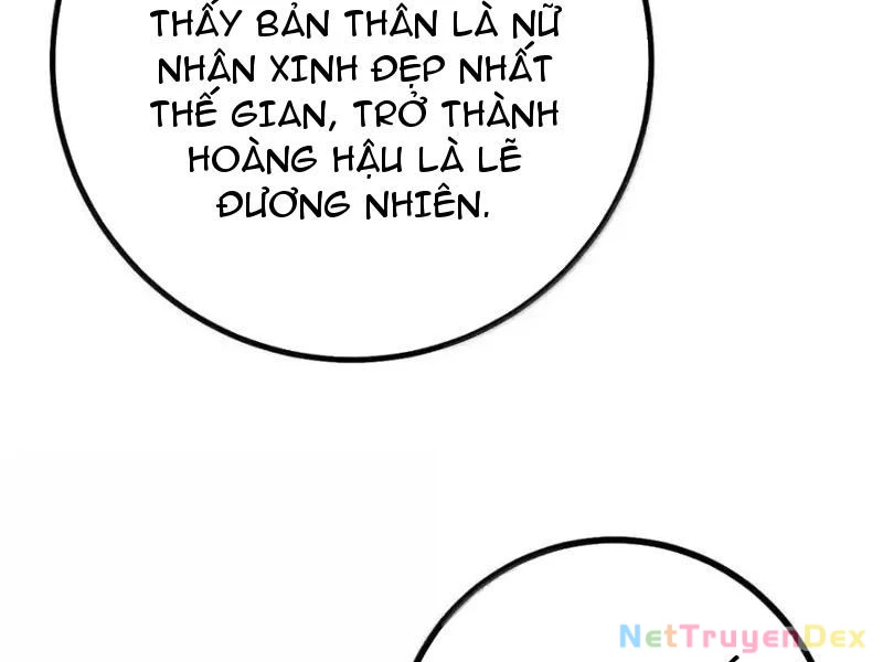 Phá Thân Của Nữ Hoàng Đế Chapter 27 - Trang 2