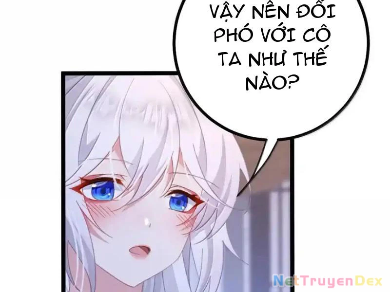 Phá Thân Của Nữ Hoàng Đế Chapter 27 - Trang 2