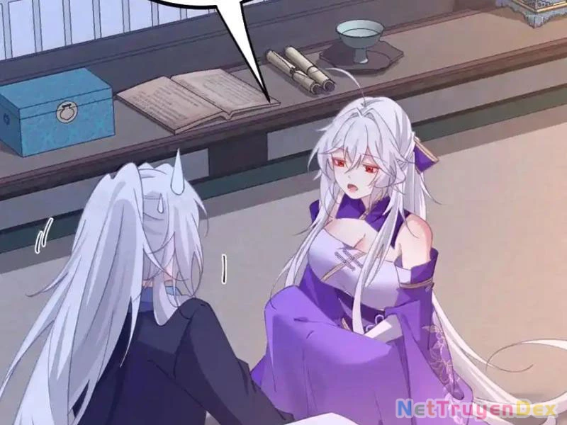 Phá Thân Của Nữ Hoàng Đế Chapter 27 - Trang 2
