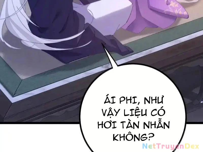 Phá Thân Của Nữ Hoàng Đế Chapter 27 - Trang 2