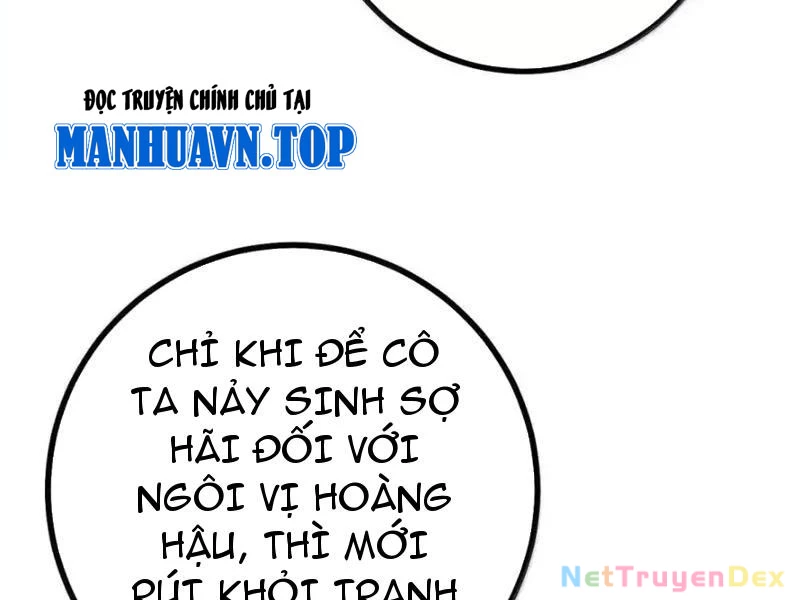 Phá Thân Của Nữ Hoàng Đế Chapter 27 - Trang 2