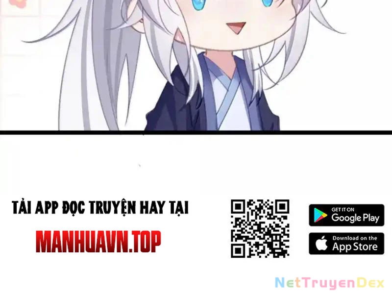 Phá Thân Của Nữ Hoàng Đế Chapter 27 - Trang 2