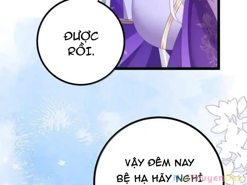 Phá Thân Của Nữ Hoàng Đế Chapter 27 - Trang 2