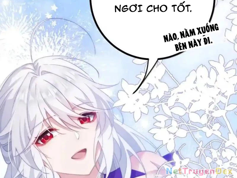 Phá Thân Của Nữ Hoàng Đế Chapter 27 - Trang 2