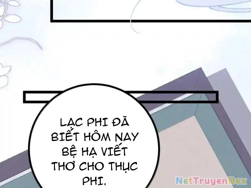 Phá Thân Của Nữ Hoàng Đế Chapter 27 - Trang 2