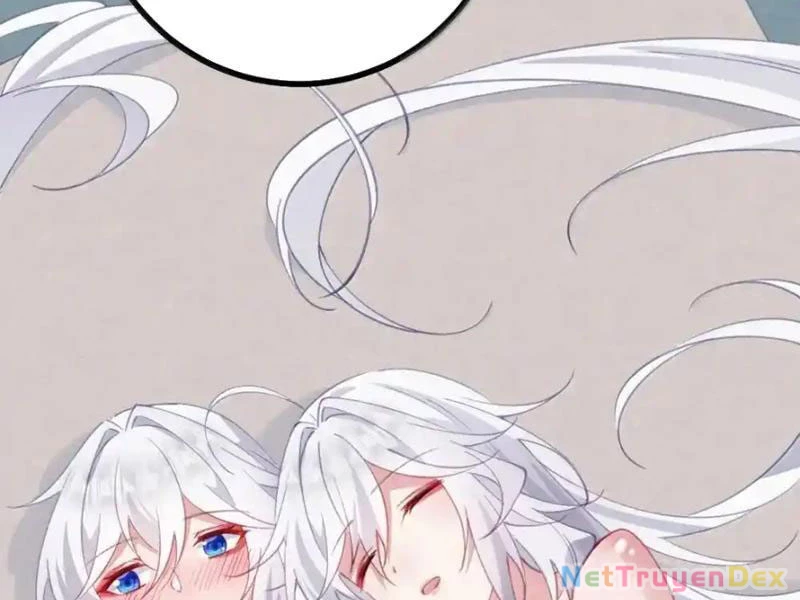 Phá Thân Của Nữ Hoàng Đế Chapter 27 - Trang 2