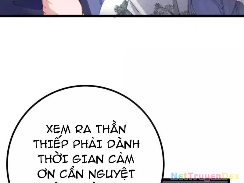 Phá Thân Của Nữ Hoàng Đế Chapter 27 - Trang 2