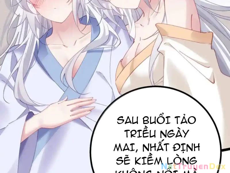 Phá Thân Của Nữ Hoàng Đế Chapter 27 - Trang 2