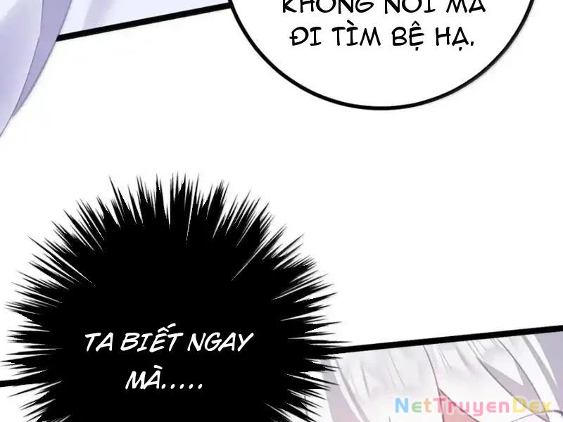 Phá Thân Của Nữ Hoàng Đế Chapter 27 - Trang 2