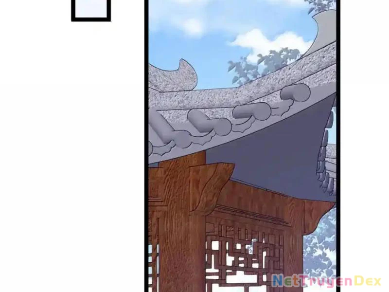 Phá Thân Của Nữ Hoàng Đế Chapter 27 - Trang 2