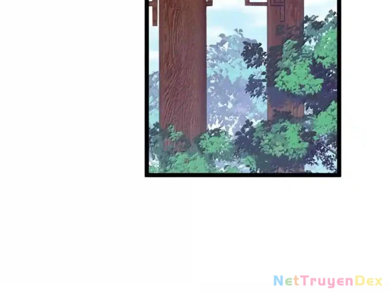 Phá Thân Của Nữ Hoàng Đế Chapter 27 - Trang 2
