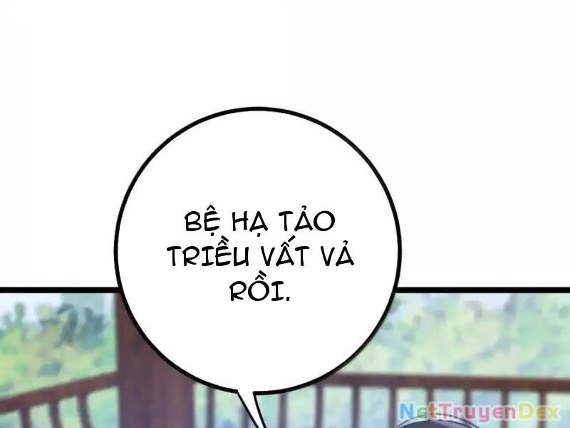 Phá Thân Của Nữ Hoàng Đế Chapter 27 - Trang 2