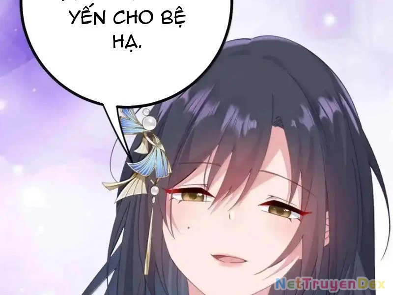 Phá Thân Của Nữ Hoàng Đế Chapter 27 - Trang 2
