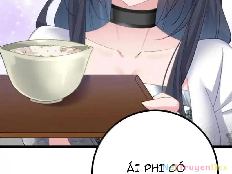 Phá Thân Của Nữ Hoàng Đế Chapter 27 - Trang 2