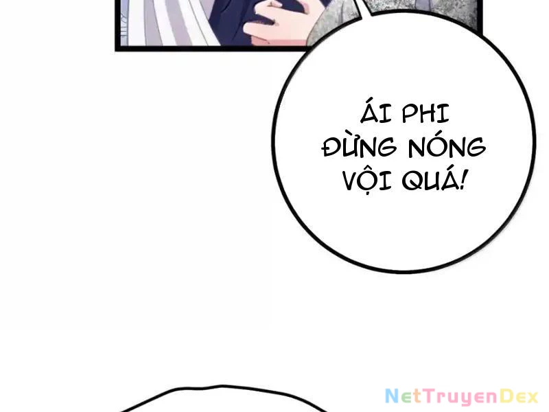Phá Thân Của Nữ Hoàng Đế Chapter 27 - Trang 2