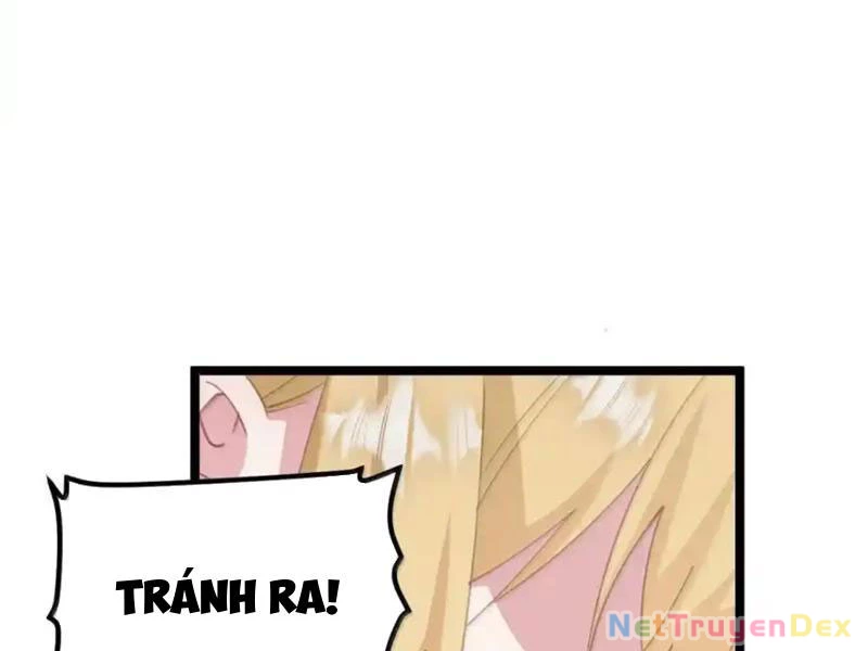 Phá Thân Của Nữ Hoàng Đế Chapter 27 - Trang 2