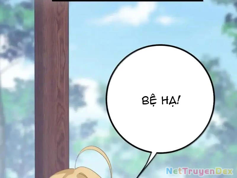 Phá Thân Của Nữ Hoàng Đế Chapter 27 - Trang 2