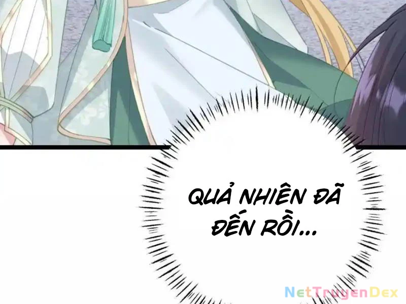 Phá Thân Của Nữ Hoàng Đế Chapter 27 - Trang 2