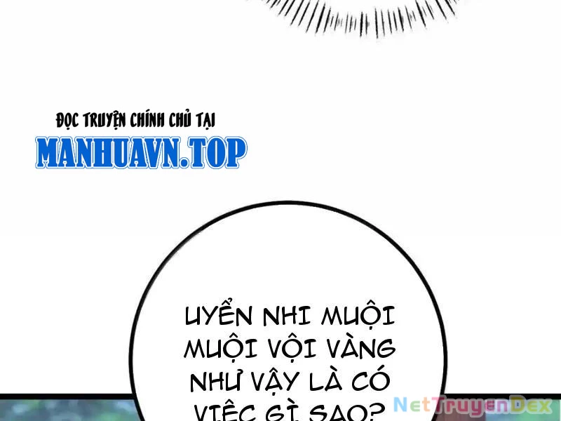 Phá Thân Của Nữ Hoàng Đế Chapter 27 - Trang 2