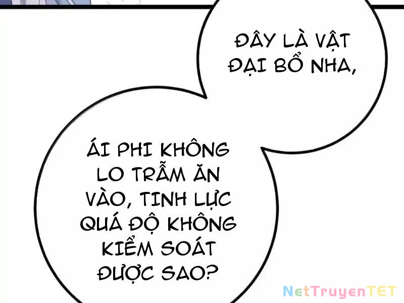 Phá Thân Của Nữ Hoàng Đế Chapter 31 - Trang 2