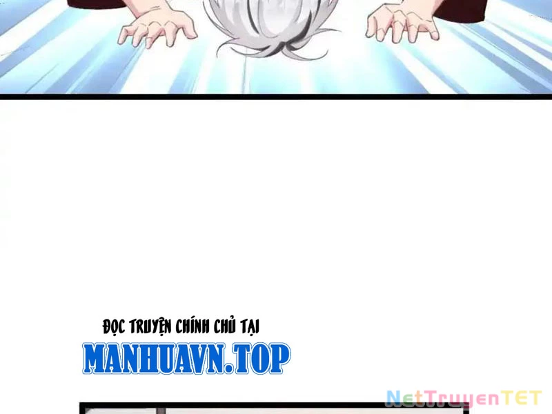 Phá Thân Của Nữ Hoàng Đế Chapter 31 - Trang 2