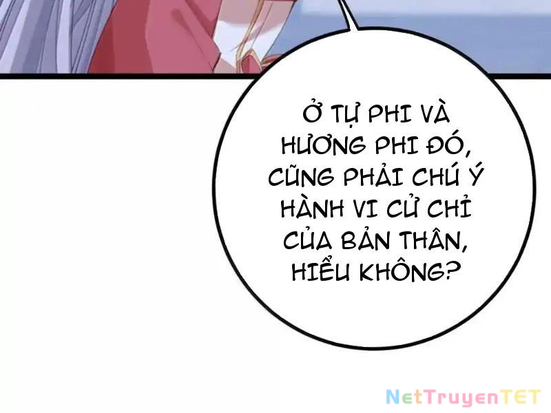 Phá Thân Của Nữ Hoàng Đế Chapter 31 - Trang 2