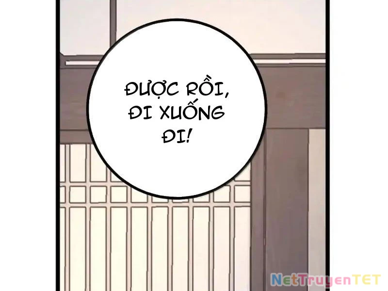 Phá Thân Của Nữ Hoàng Đế Chapter 31 - Trang 2