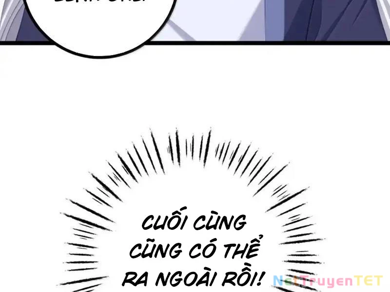 Phá Thân Của Nữ Hoàng Đế Chapter 31 - Trang 2