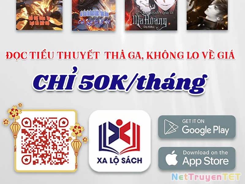 Phá Thân Của Nữ Hoàng Đế Chapter 31 - Trang 2
