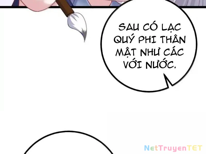 Phá Thân Của Nữ Hoàng Đế Chapter 31 - Trang 2