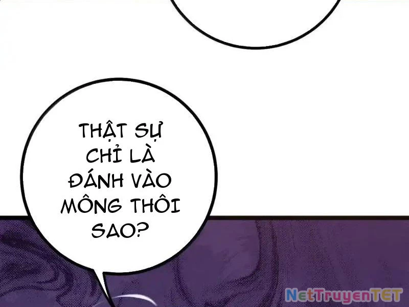 Phá Thân Của Nữ Hoàng Đế Chapter 31 - Trang 2