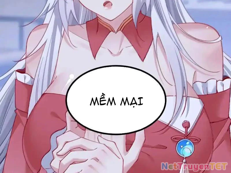 Phá Thân Của Nữ Hoàng Đế Chapter 31 - Trang 2