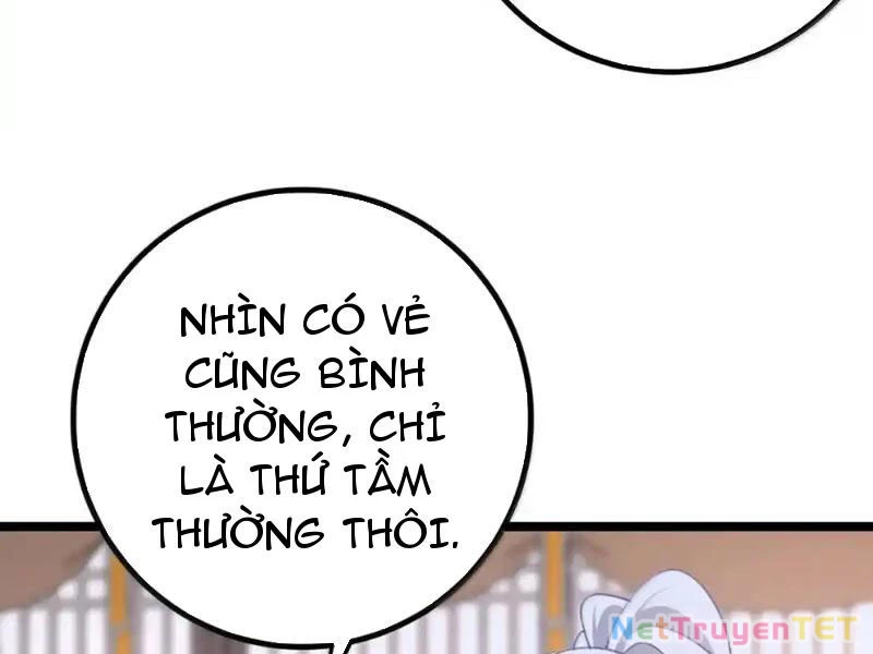 Phá Thân Của Nữ Hoàng Đế Chapter 31 - Trang 2