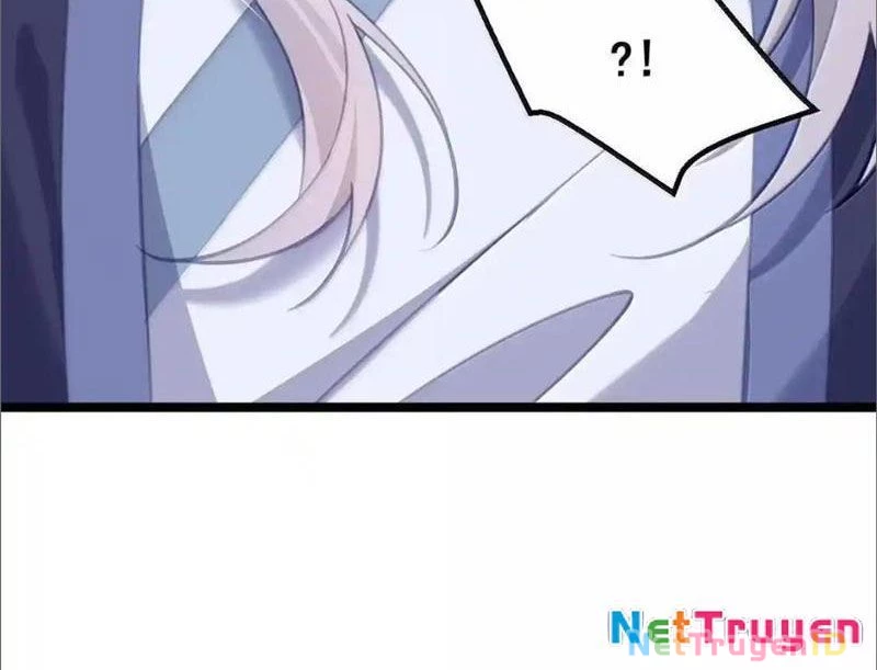 Phá Thân Của Nữ Hoàng Đế Chapter 34 - Trang 2