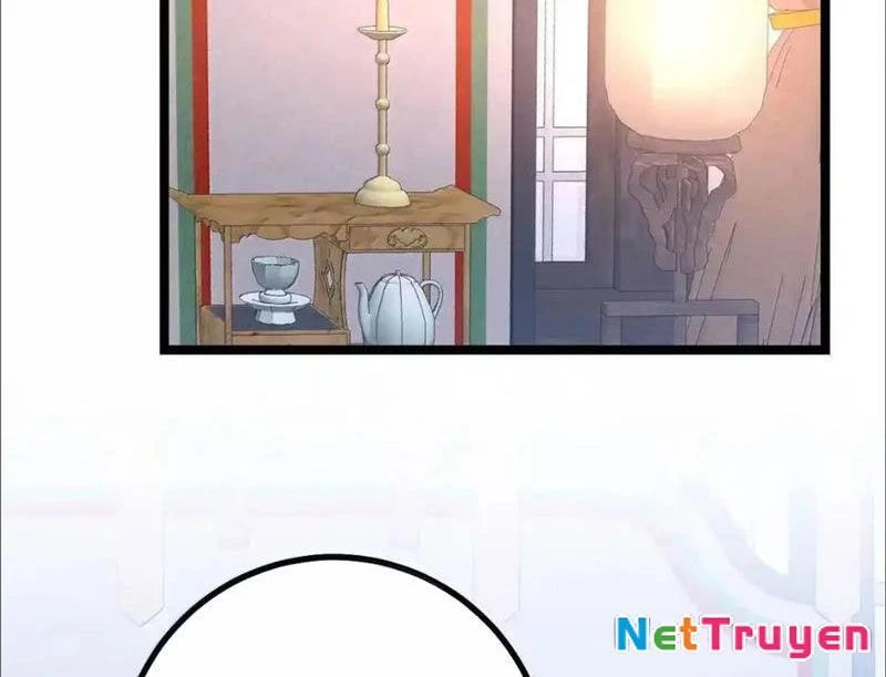 Phá Thân Của Nữ Hoàng Đế Chapter 34 - Trang 2