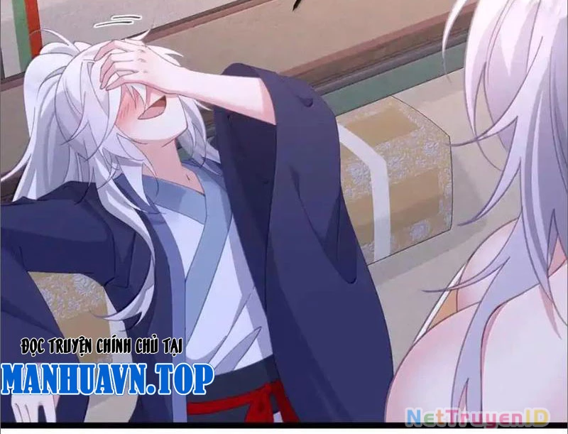 Phá Thân Của Nữ Hoàng Đế Chapter 34 - Trang 2