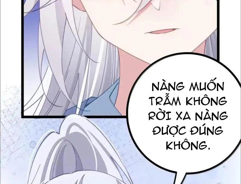 Phá Thân Của Nữ Hoàng Đế Chapter 34 - Trang 2