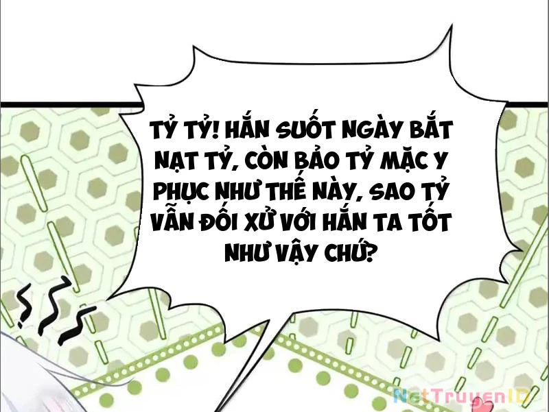 Phá Thân Của Nữ Hoàng Đế Chapter 34 - Trang 2