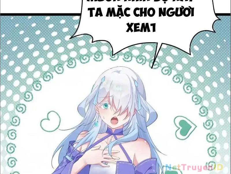 Phá Thân Của Nữ Hoàng Đế Chapter 34 - Trang 2