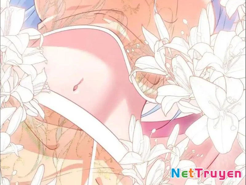 Phá Thân Của Nữ Hoàng Đế Chapter 34 - Trang 2